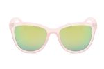 Women Cat Eye Fashion Sunglasses