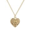 Fashion Jewelry Chain Cat footprints animal love Necklace For Women Style 061